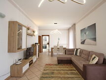 Appartamento Levante