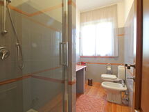 Appartamento Levante