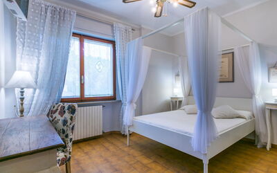 Feriebolig:&nbsp;Le Rocche 200.4