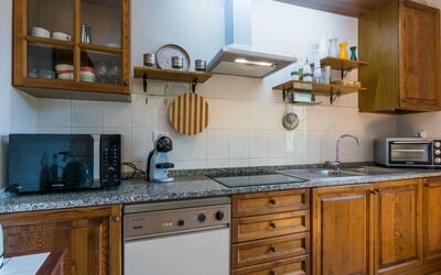Casale Marittimo 200