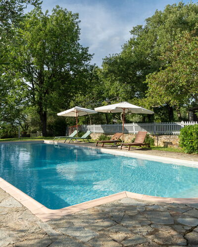 Villa Ida