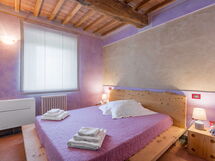 Feriebolig:&nbsp;Torre 3