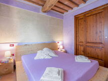 Feriebolig:&nbsp;Torre 3