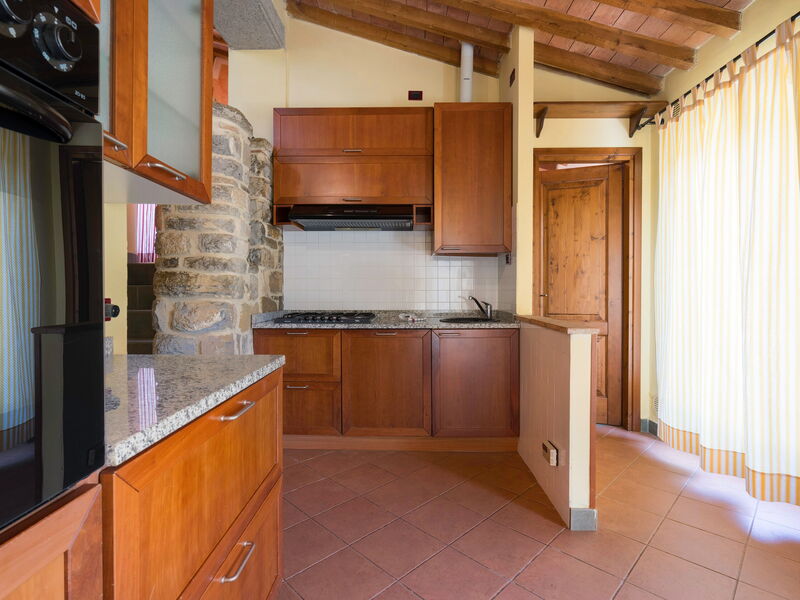 Feriebolig:&nbsp;Torre 3