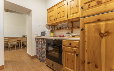 Le Casaline Di Sopra, Massa Marittima