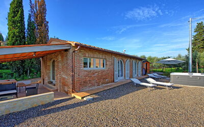 Casa Andrea