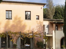 Borgo Dolciano