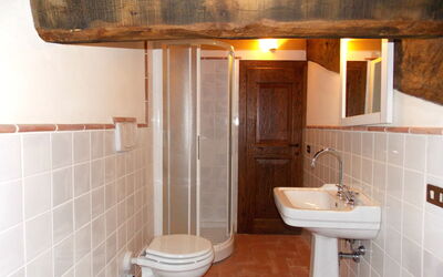 Feriebolig:&nbsp;Marino 2