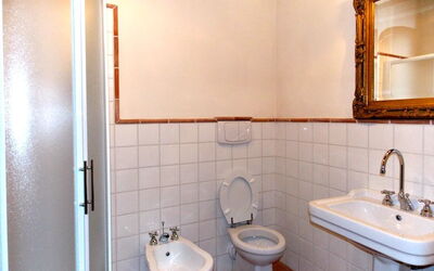 Feriebolig:&nbsp;Marino 4