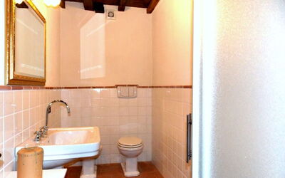 Feriebolig:&nbsp;Marino 6