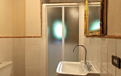 Feriebolig:&nbsp;Marino 7