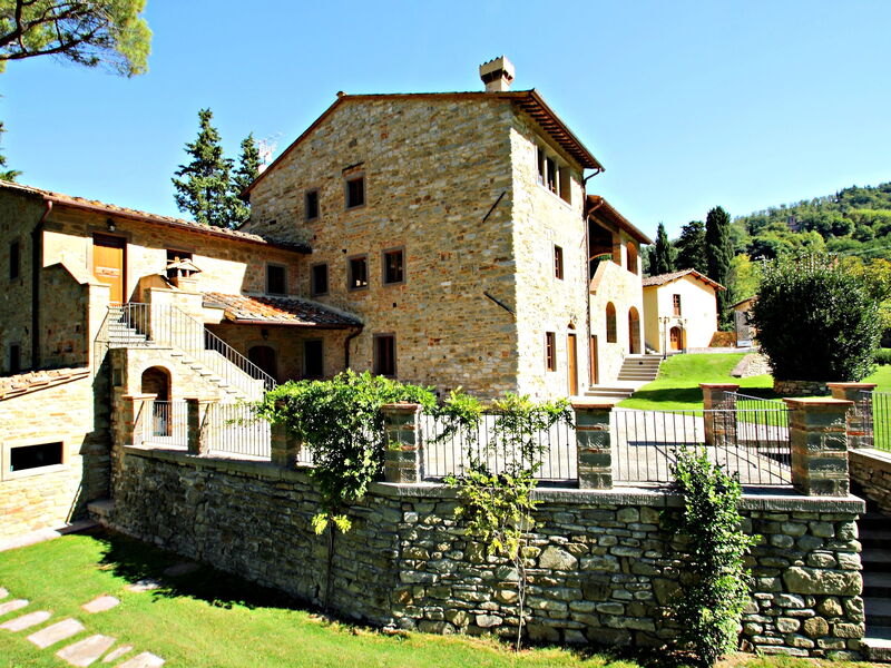 Residence Marino
