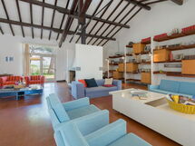 Poggetti San Luigi Country Home Follonica