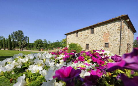 Mulino della Villa: Have, Estate, Stuehus, Landscaping, Farm, Plantation, Parkere, Botanisk Have