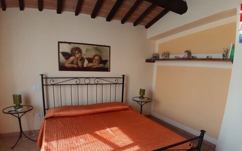 Il Bosco: Møbel, Soveværelse, Indretning, Seng, Gulvbelægning, Etage, Sengetøj, Sengetøj, Bed Frame, Sengetøj