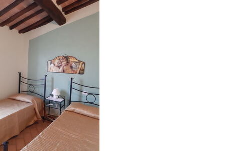 Il Bosco: Seng, Væg, Soveværelse, Sengetøj, Sengetøj, Bed Frame, Indretning, Møbel, Sengetøj, Etage