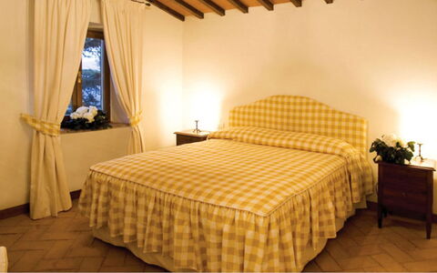 Magnolia e Camelia: Træ, Møbel, Seng, Soveværelse, Hjem, Sengetøj, Sengetøj, Sengetøj, Værelse, Bed Frame