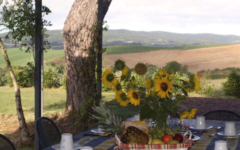 Santo Stefano: Møbel, Dug, Serveware, Mad, Stol, Morgenmad, Tallerkner, Udendørs Møbler, Plade