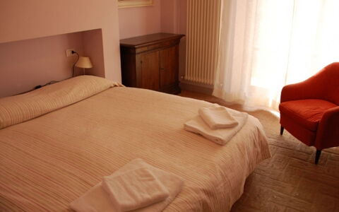 Casale Gioiello: Møbel, Soveværelse, Sengetøj, Træ, Seng, Sengetøj, Etage, Sengetøj, Indretning, Textile