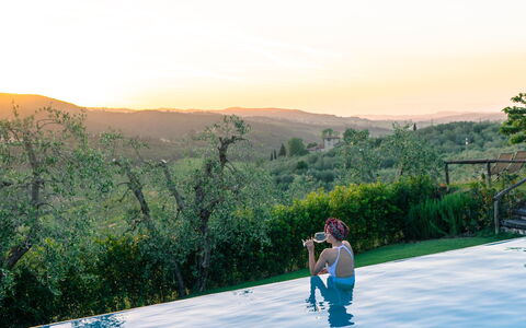 Agatea: Fritid, Sommer, Fritid, Svømmepøl, Ferie, Sjovt, Udvej, Tropics
