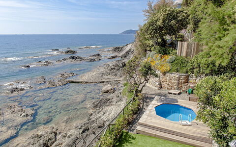 Vistamare: Blå, Vand, Krop Af Vand, Kyst, Coastal Og Oceaniske Landskabsformer, Rots, Hav, Kyst, Ocean, Bugt