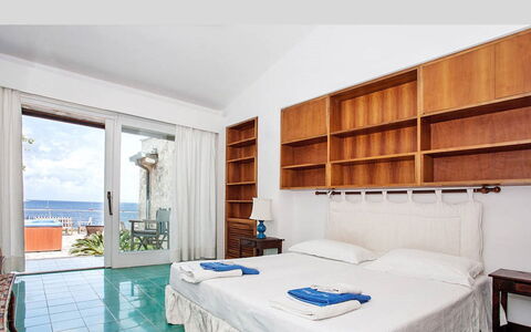 Terrazza Dell'Elba: Lejlighed, Hav, Udvej, Ocean, Altan, Kyst, Hotel, Badeby, Villa, Caribbean