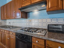 Ely Apartment In Villa, Wifi, Terricciola, Pisa