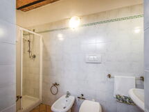 Feriebolig:&nbsp;Granaio