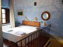 Appartamento La Torretta Di Pietra, Wifi, Perugia