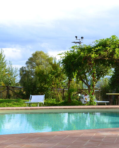 Appartamento Poggiolo, Wifi, Near Perugia