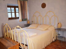 Appartamento Poggiolo, Wifi, Near Perugia