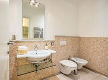 Casa Garibaldi - Levanto