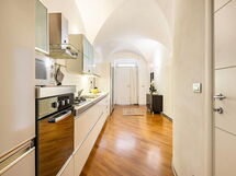 Casa Garibaldi - Levanto