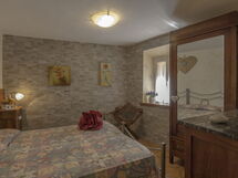 Feriebolig:&nbsp;La Terrazza