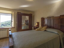 Feriebolig:&nbsp;La Terrazza