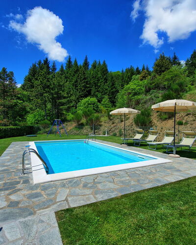 Villa Portole Due