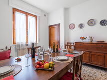 Appartamento Diaz Ac, Wifi, In Colle Val D'elsa