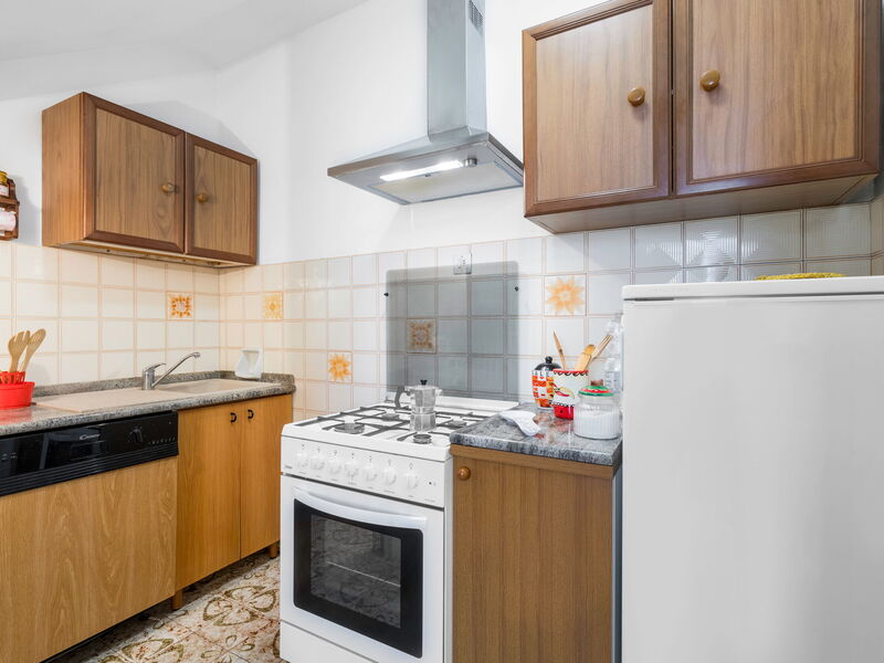 Appartamento Diaz Ac, Wifi, In Colle Val D'elsa