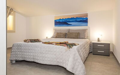 Feriebolig:&nbsp;Borgo Il Vallin delle Conche 310.6