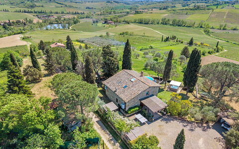 Capanna Al Lago: Busk, Hus, Hjem, Sommerhus, Estate, Stuehus, Have, Landscaping, Villa