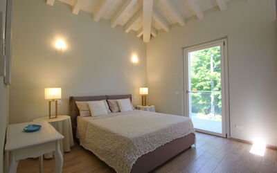 Casa Simonetta