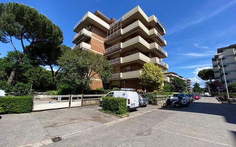 Suite Vogel: Bygning, Lejlighed, Boligområde, Facade, City, Kvarter, Ejerlejlighed, Urban Design, Menneskelig Bosættelse, Altan