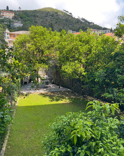 Corso Roma 15 Vacanze - Levanto