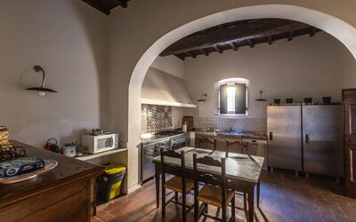 Castello Uliveta