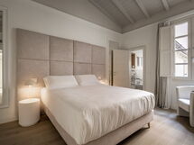 Deservi Charming Apt. Machiavelli