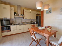 Uno Sguardo sul Mare