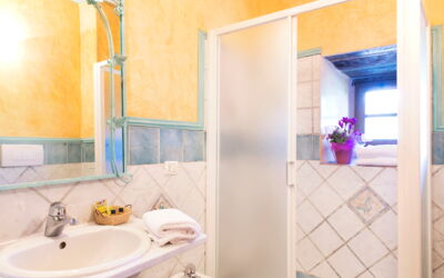 Feriebolig:&nbsp;Canto al Sole