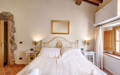Relais la Costa
