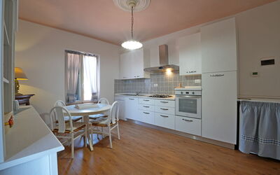 Casale Adua