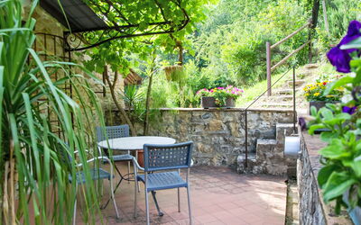 Alle Piane